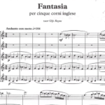 Luijt-Fantasia-5